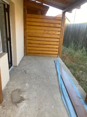 Casa P+1 Tip Duplex de vanzare 120 mp An 2023 Constanta Comuna Lumina