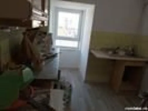 ageuropa.ro vinde apartament cu 2 camere, etaj 5/5 Parcul Carol.
