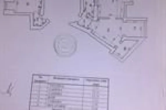 ageuropa.ro vinde apartament cu 2 camere, etaj 5/5 Parcul Carol.