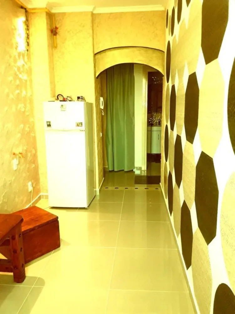 Apartament 2 camere in bloc nou