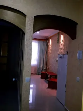 Apartament 2 camere in bloc nou