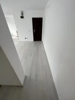 apartament 2 camere Dimitrie Leonida