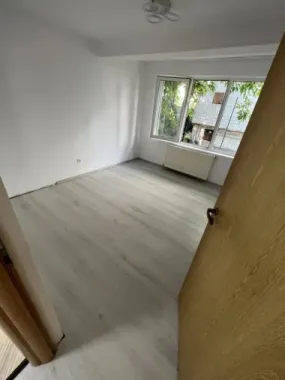 apartament 2 camere Dimitrie Leonida