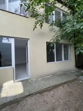 apartament 2 camere Dimitrie Leonida