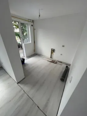 apartament 2 camere Dimitrie Leonida