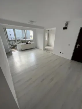 apartament 2 camere Dimitrie Leonida