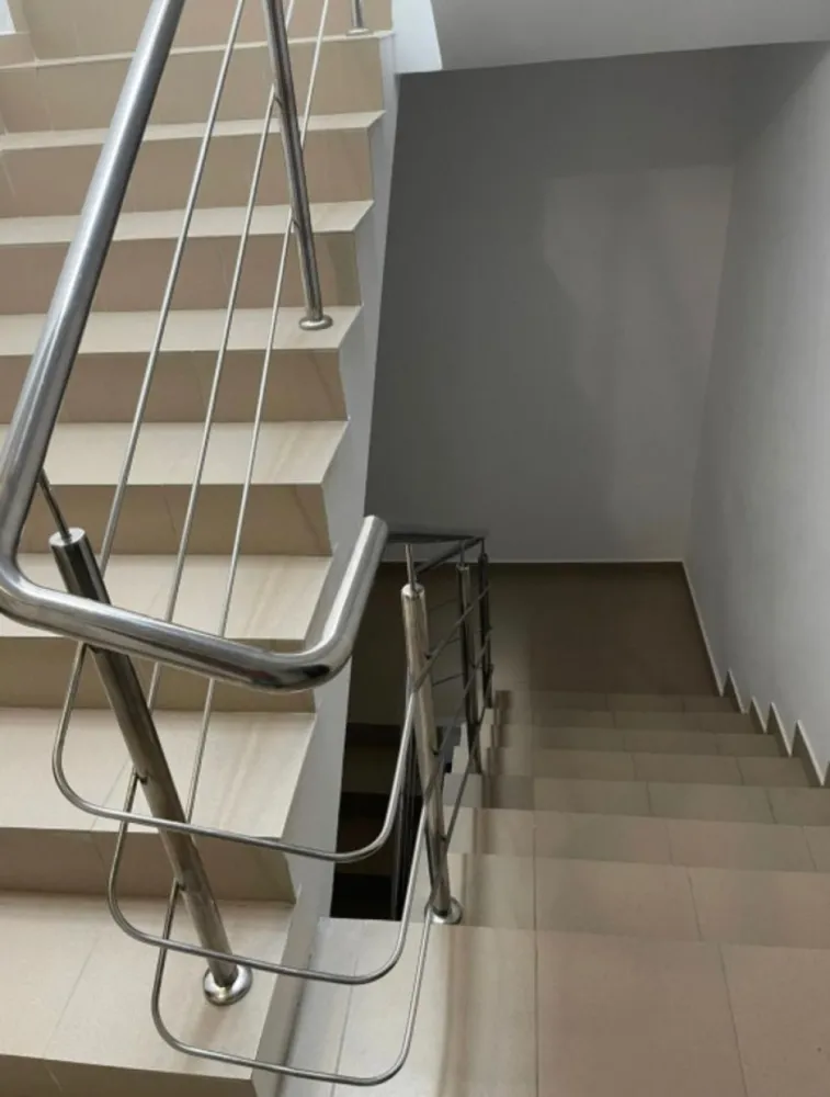 Apartament 2 cam. de vanzare 61mp + terasa 15 mp la 30 m de plaja - Mamaia Nord