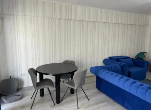 Apartament 2 cam. de vanzare 61mp + terasa 15 mp la 30 m de plaja - Mamaia Nord