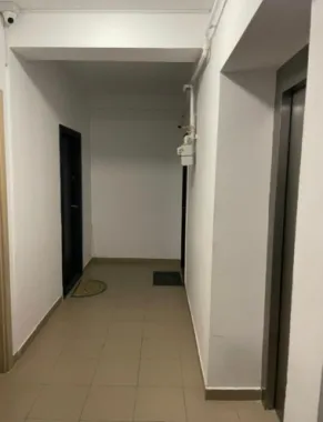 Apartament 2 cam. de vanzare 61mp + terasa 15 mp la 30 m de plaja - Mamaia Nord