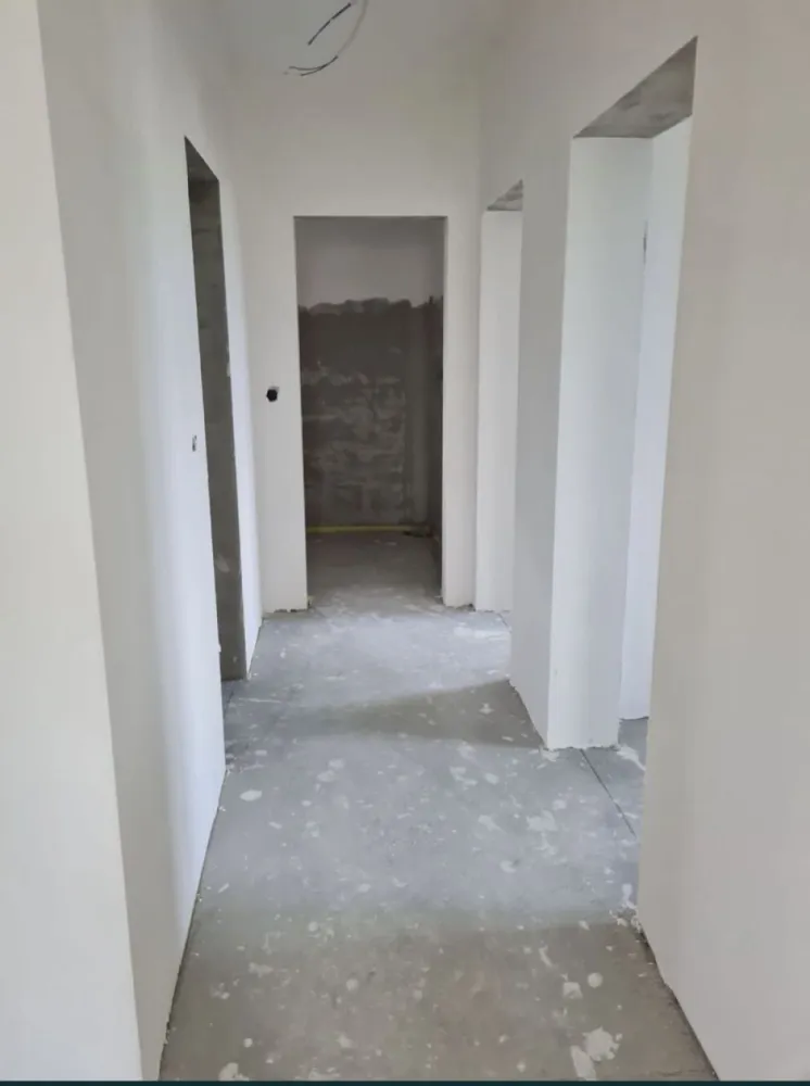 Vand casa Strada Odoreului,cartier Giulia!