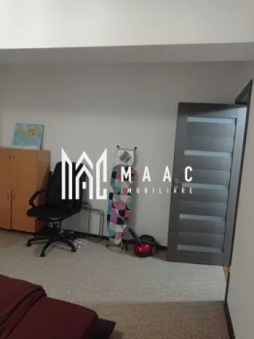 Apartament 3 Camere 70 MP| Pod Privat , Parcare | Turnișor | Sibiu