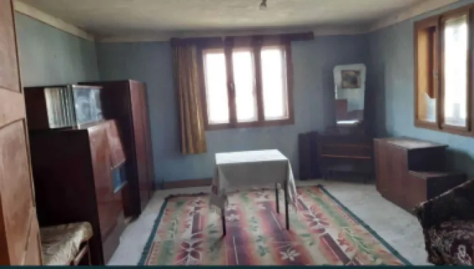 Casa de vanzare!!!