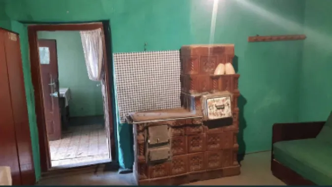 Casa de vanzare!!!