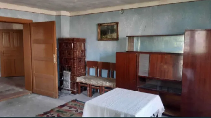 Casa de vanzare!!!