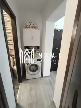 Apartament 3 Camere | Pivniță, Balcon | 68 Mp | Vasile Aaron