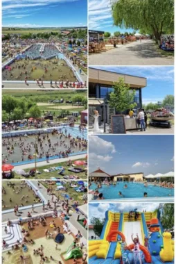 Casa de vanzare in Tasnad, SM oportunitate de investitie