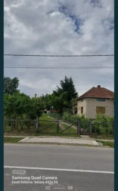 Casa de vanzare Viile Satu Mare