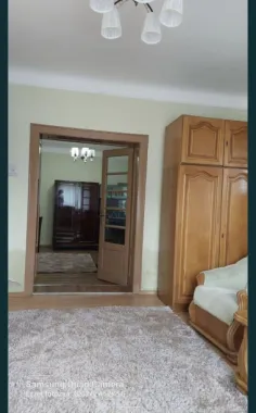 Casa de vanzare Viile Satu Mare