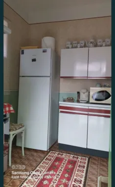 Casa de vanzare Viile Satu Mare