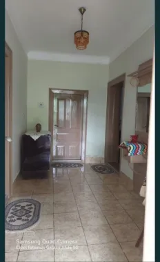 Casa de vanzare Viile Satu Mare