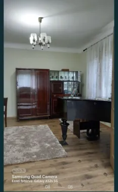 Casa de vanzare Viile Satu Mare