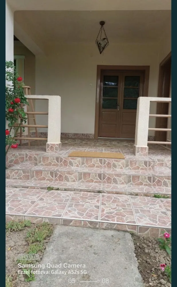 Casa de vanzare Viile Satu Mare