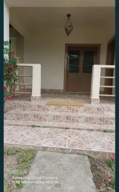 Casa de vanzare Viile Satu Mare