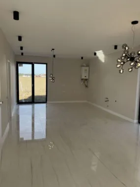Casa de vanzare Odoreu, cartierul Olimp, Jud. Satu Mare