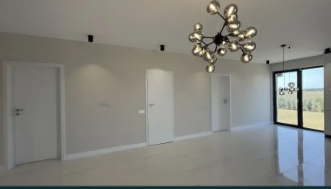 Casa de vanzare Odoreu, cartierul Olimp, Jud. Satu Mare
