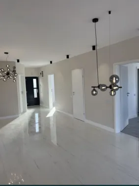 Casa de vanzare Odoreu, cartierul Olimp, Jud. Satu Mare