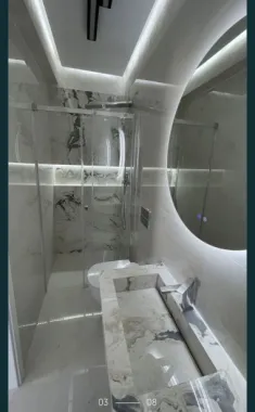 Casa de vanzare Odoreu, cartierul Olimp, Jud. Satu Mare