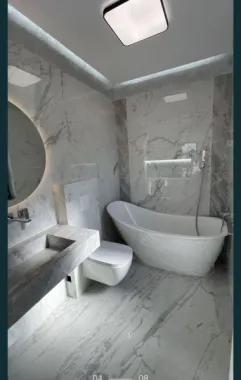 Casa de vanzare Odoreu, cartierul Olimp, Jud. Satu Mare