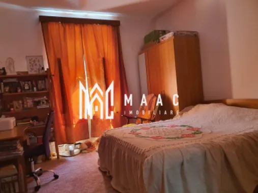 BLACK FRIDAY Apartament la Casă | 4 Camere | 129MPU | Zona Centrală, Sibiu