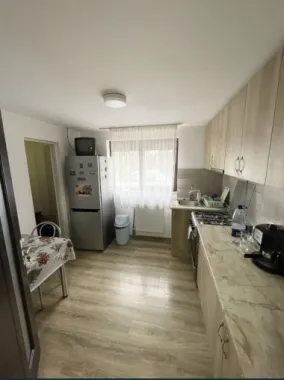 Casa individuala P+1