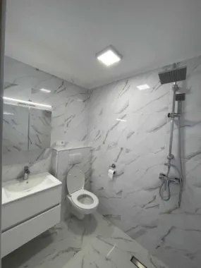 Casa de vanzare Satu Mare Martinesti