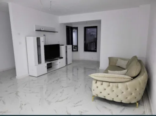 Casa de vanzare Satu Mare Martinesti