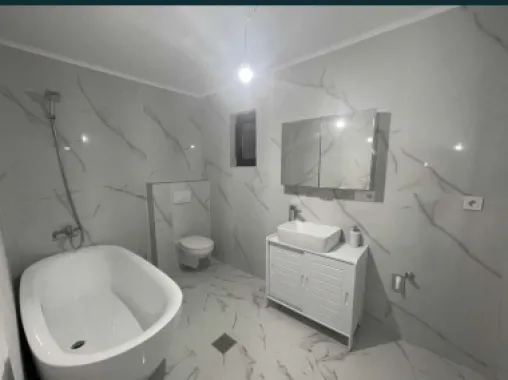 Casa de vanzare Satu Mare Martinesti