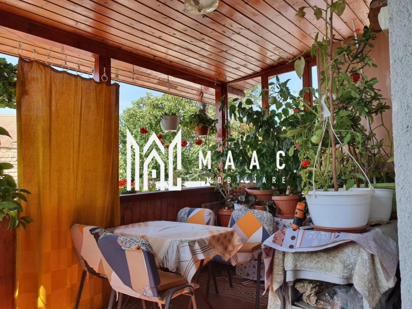 BLACK FRIDAY Apartament la Casă | 4 Camere | 129MPU | Zona Centrală, Sibiu