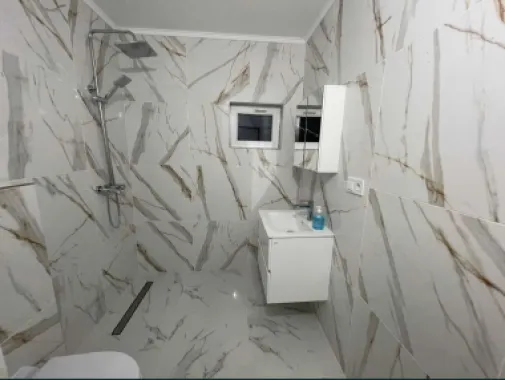 Casa de vanzare Satu Mare Martinesti