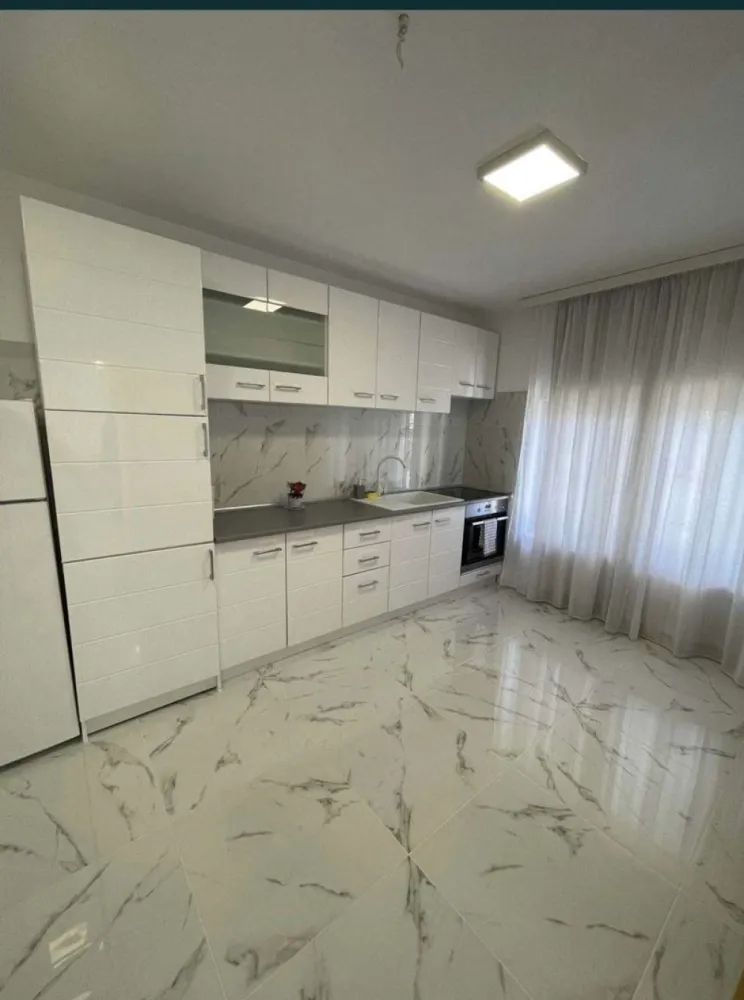 Casa de vanzare Satu Mare Martinesti
