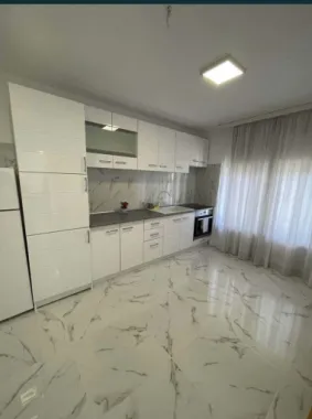 Casa de vanzare Satu Mare Martinesti