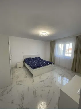 Casa de vanzare Satu Mare Martinesti