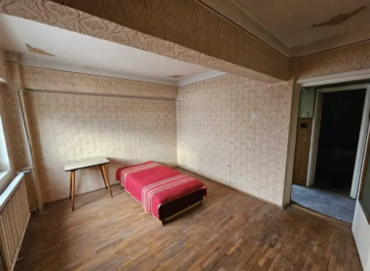 Apartament 3 camere