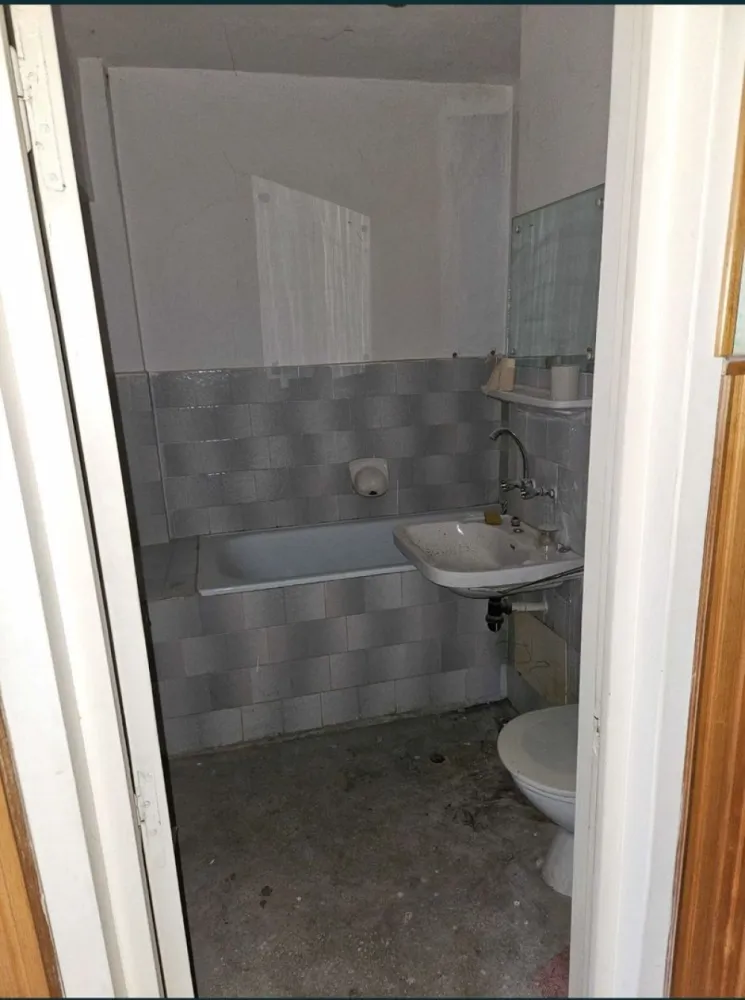 Apartament 3 camere