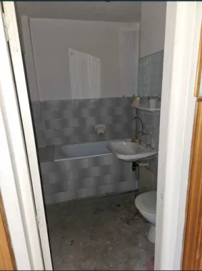 Apartament 3 camere