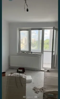 Apartament 2 camere