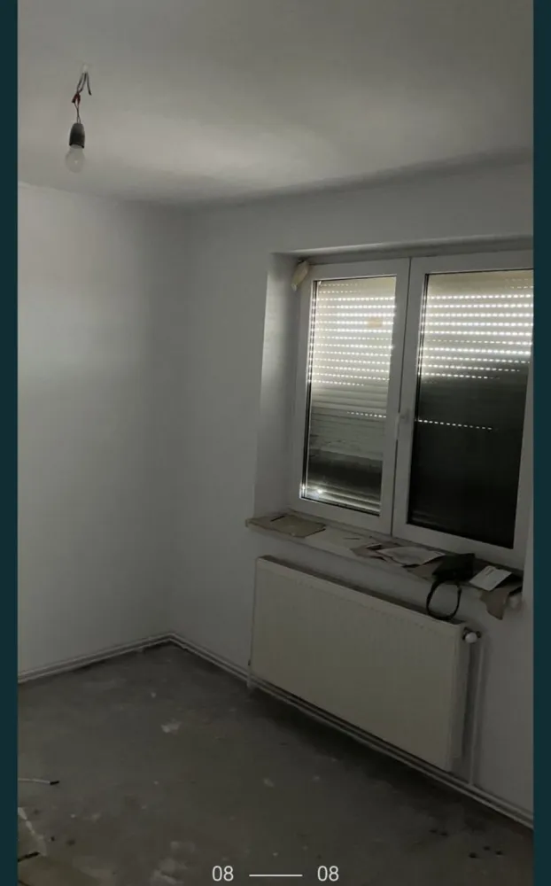 Apartament 2 camere
