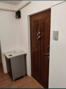 Apartament 2 camere etajul 1