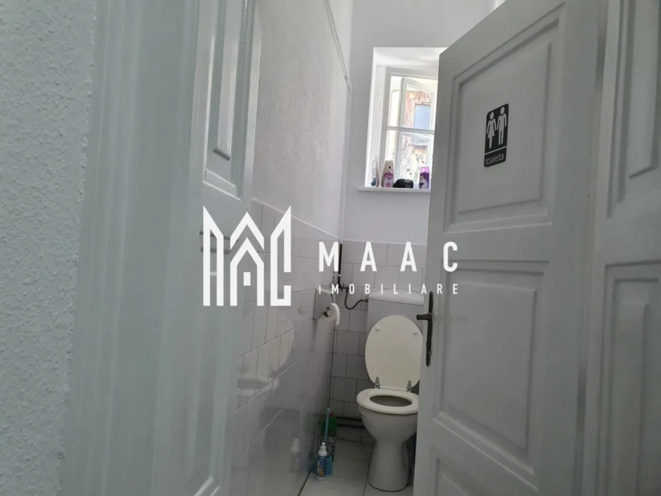 BLACK FRIDAY Apartament la Casă | 4 Camere | 129MPU | Zona Centrală, Sibiu