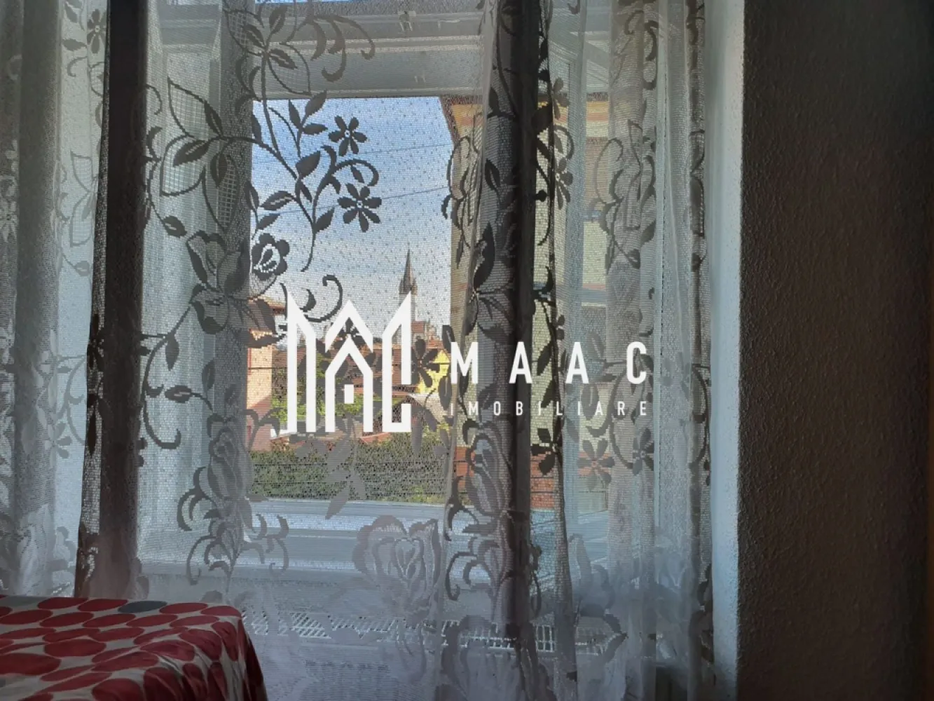 BLACK FRIDAY Apartament la Casă | 4 Camere | 129MPU | Zona Centrală, Sibiu